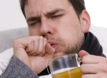 Tourette Sendromu Tourette Sendromu