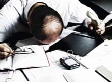 Yasa Girmek Yasa Girmek