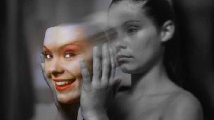 Çocuklarda Ve Gençlerde Çift Kutuplu (Bipolar) Bozukluk