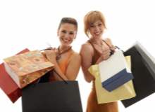 Alışveriş Bağımlılığı (Onyomani) Alışveriş Bağımlılığı (Onyomani)