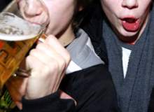 Gençlerde Alkol Kullanımının Tehlikeli Etkileri Nelerdir?