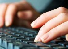 İnternet Bağımlılığı İnternet Bağımlılığı