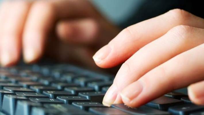 İnternet Bağımlılığı