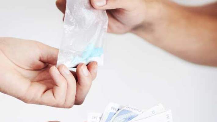 Uyuşturucu Madde İstismarı Ve Bağımlılığını Anlamak