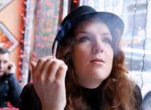 Sigara Bağımlılığı Sigara Bağımlılığı