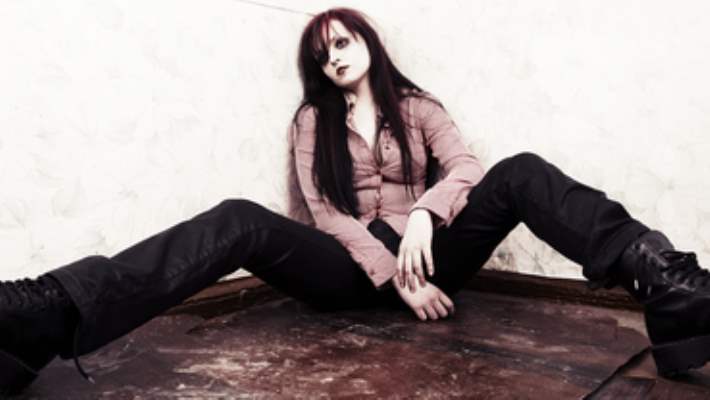 Uyuşturucu Bağımlılığı Ve İstismarı