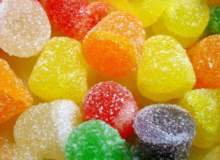 Şeker Bağımlılığı Şeker Bağımlılığı