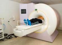 Bilgisayarlı Tomografi (BT) Anjiyogram Bilgisayarlı Tomografi (BT) Anjiyogram