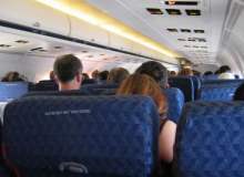 Jet Lag Bozukluğu Jet Lag Bozukluğu