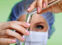 Bilirubin Testi Bilirubin Testi