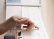 Biyo-Geribildirim Biyo-Geribildirim