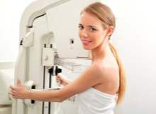 CA 125 Testi CA 125 Testi