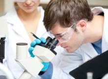 Cilt Biyopsisi Cilt Biyopsisi