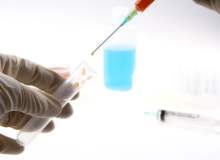 Dışkıda Gizli Kan Testi Dışkıda Gizli Kan Testi