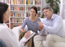 Evlilik Öncesi Danışmanlık Evlilik Öncesi Danışmanlık