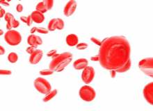 Yüksek Kırmızı Kan Hücresi Sayısı