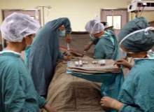 Kan ve Kemik İliği Bağışı Kan ve Kemik İliği Bağışı