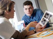 Karotis Ultrason Karotis Ultrason