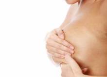 Mastektomi Mastektomi