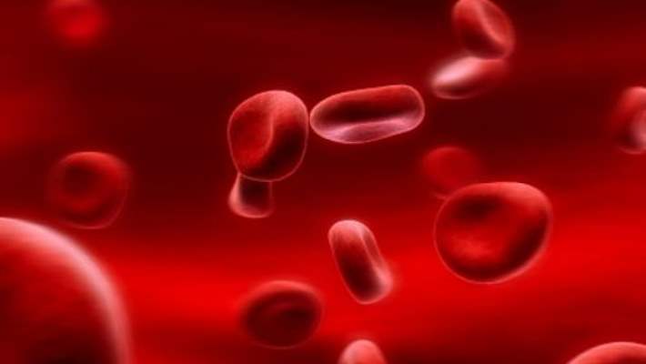 Nötropeni (Düşük Nötrofil Sayısı)