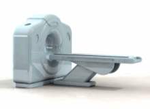 PET Taraması PET Taraması