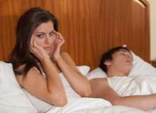 Pilar Uygulaması Pilar Uygulaması