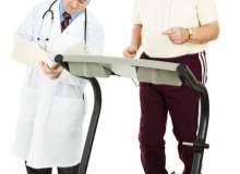 Stres Testi Stres Testi