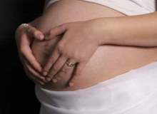 Tıbbi Düşük Tıbbi Düşük