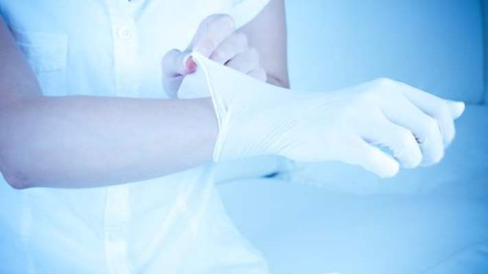 Tüp Bağlamanın Eski Haline Dönüştürülmesi (Tubal Ligasyon Geri Dönüşümü)