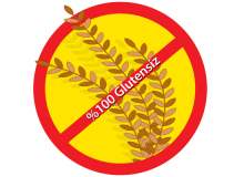 Çölyak hastalığı Çölyak hastalığı