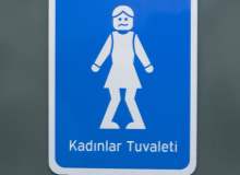 Sık Dışkılama Sık Dışkılama