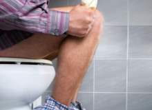 Yeşil Dışkı Yeşil Dışkı