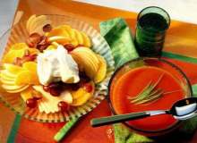 Mide Fıtığı Beslenmesi Mide Fıtığı Beslenmesi