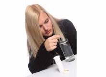 Asit reflü Asit reflü