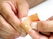 Parmak Sakatlanmaları Parmak Sakatlanmaları