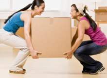 Ön Çapraz Bağ (ACL) Yırtılması Riski Kadınlarda Neden Daha Yüksektir? Ön Çapraz Bağ (ACL) Yırtılması Riski Kadınlarda Neden Daha Yüksektir?