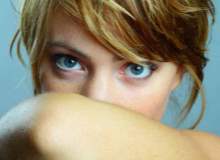 Dirsek Çıkığı Dirsek Çıkığı