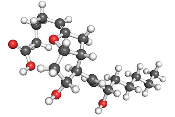 Alfa-Lipoik Asit