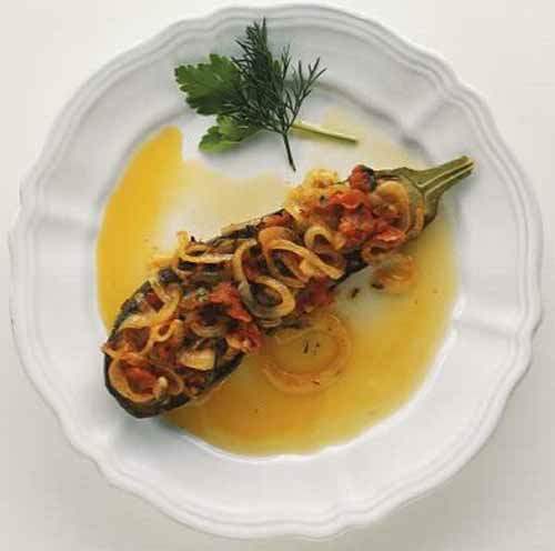İmambayıldı