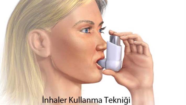 Ağzın Kusurlu Kapanması