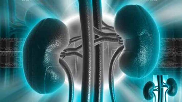 Erkeklerde İdrar Kaçırma