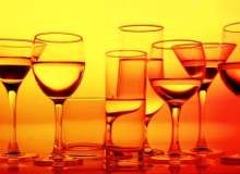 Alkolik Hepatit Alkolik Hepatit