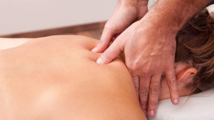 agri turleri ve siniflandirmalari