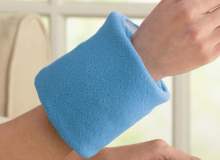 Bilek Ağrısı Bilek Ağrısı