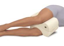 Kalça Ağrısı Kalça Ağrısı