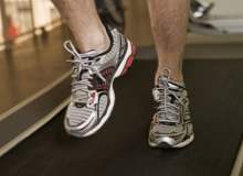 Yürüyüş Ve Kas Ağrısı Yürüyüş Ve Kas Ağrısı