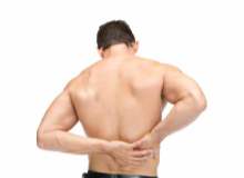 Bel Ağrısı İçin Omurga Manipülasyonu Tedavisi Bel Ağrısı İçin Omurga Manipülasyonu Tedavisi