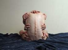 Stres ve Sırt Ağrısı Stres ve Sırt Ağrısı