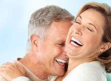 Cinsellik ve Yaşlanma Cinsellik ve Yaşlanma