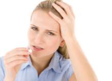 Migren ve Baş Ağrısı İlaçları Kullanımının İpuçları